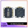 DAKEFPV BlueJay 8S 100A Brushless ESC