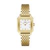 Gracieuse Petite CW11815 Women's Gold Watch