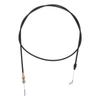 Transmission Shift Cable Replacement for 7460935A 7460935 9460935A Lawn Tractor