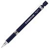 Механический карандаш STAEDTLER 925 Серия Ночной Синий 35-09N 0.9мм Для черчения,