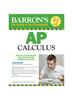 Книга Ap Calculus (Pb) 2010