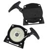 Стартер ручной для Kawasaki Модель TJ53E HA053A HA053B KBH53A Запчасть 490880711 для Двигателей Садовой Техники