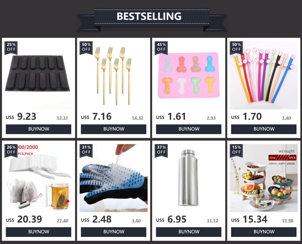 500Pcs Mini Size 3.5cm Chocalate Paper Liners Baking Muffin Cake Cupcake Cases Cup Tray Holder Solid Color Box