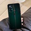 Чехол Katana для Xiaomi 17 Pro Max 14 15 Ultra 13T 14T 15T Для POCO F8 Ultra X7 X3 X5 X6 F5 F6 F7 Pro