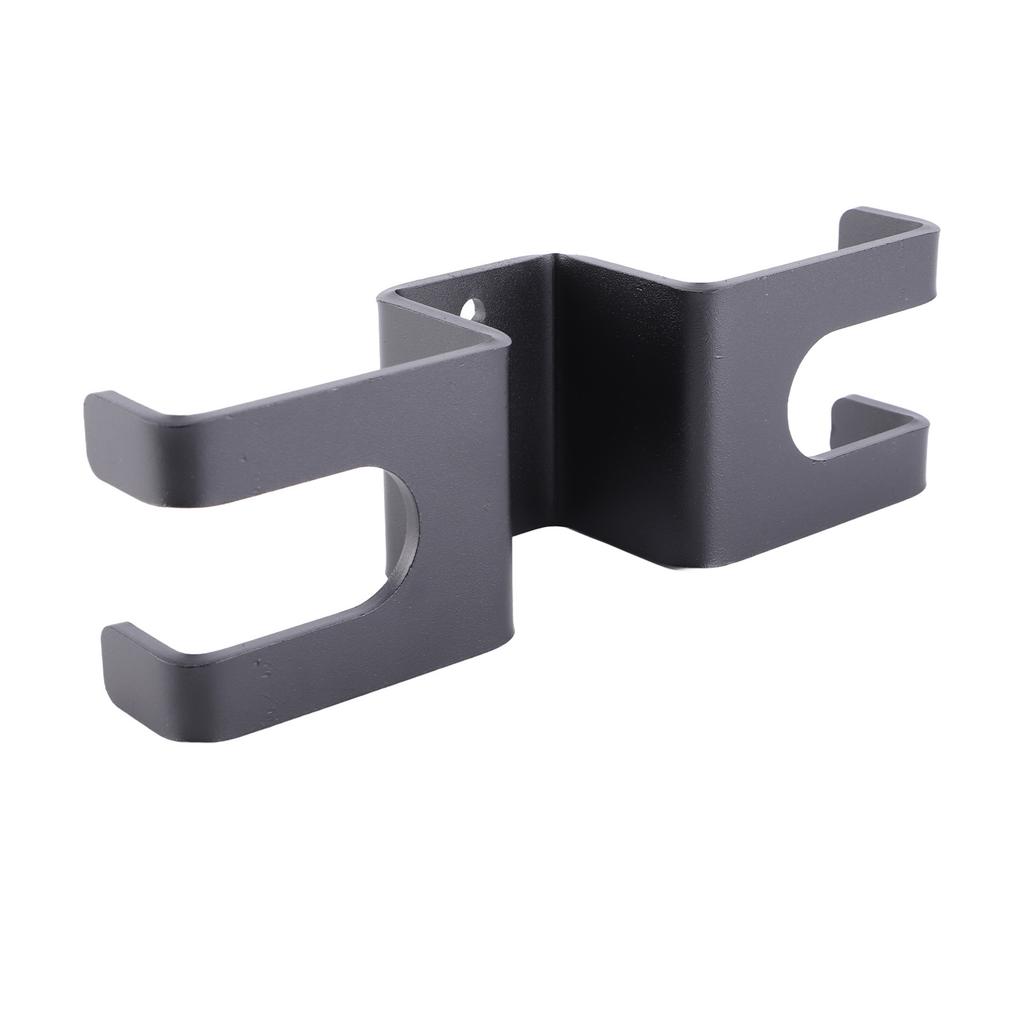 Держатель для штанги Вертикальная стойка для хранения Вертикальный держатель для штанги Оборудование для домашнего спортзала Экономия места Коммерческий Домашний спортзал