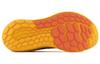 New Balance Женская обувь Fresh Foam X Vongo v5 'Eclipse Vibrant Apricot' WVNGOEM5