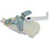 Rear Tailgate Boot Lock Central Door Locks Latch Actuator Mechanism For Toyota Yaris 1999-2005 6915052011