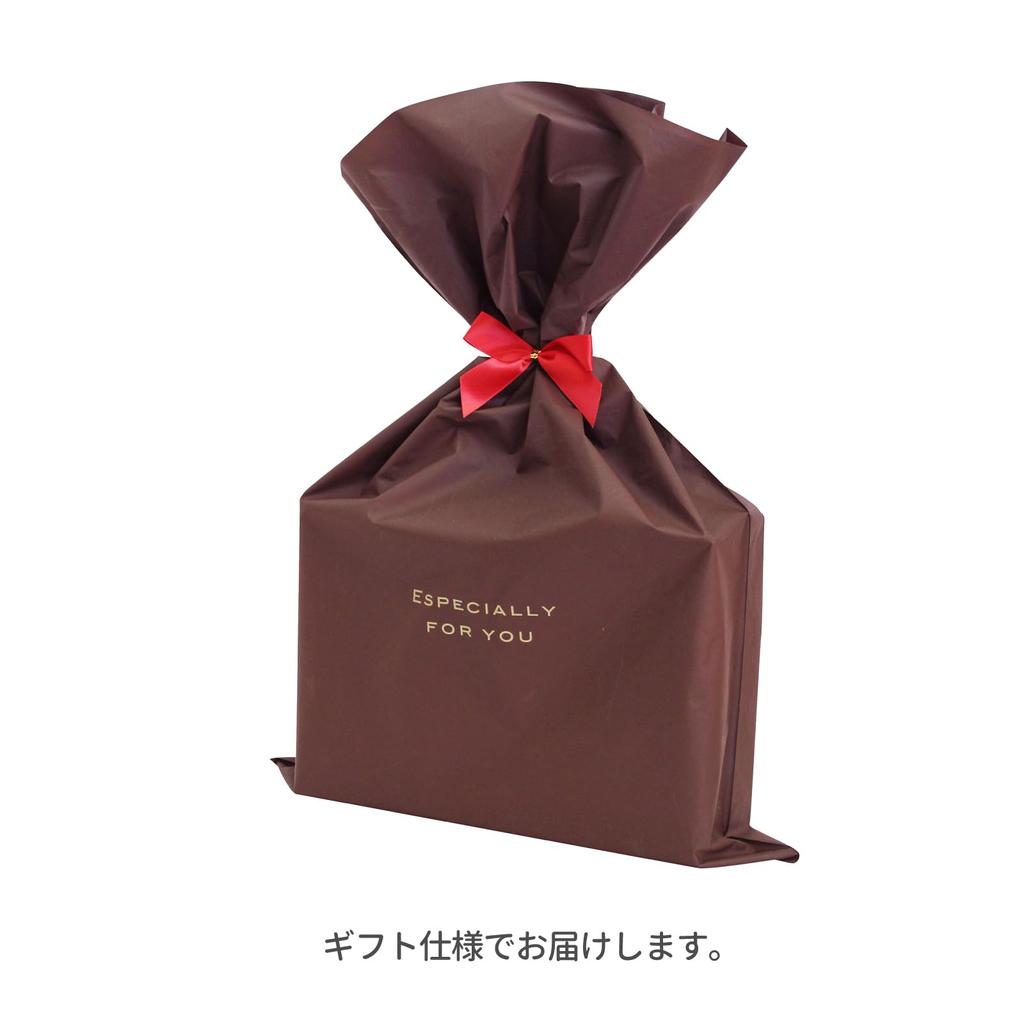 Shaol Columbus Building Blocks Wrapping Balance Set and Up Educational Toy Building Blocks Shape Matching Balance Perfect for Home Christmas S11016AM