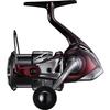 SHIMANO Спиннинговая катушка Egging 23 Sephia Ss C3000s