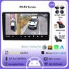 Android 14 WIFI+4G для Hyundai I40 2011 2012 2013 2014 2015 2016 Carplay Авто GPS Навигатор Плеер Мультимедиа Стерео Головное Устройство