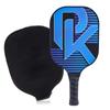 Тканевая сумка Peak Racket Спортивные принадлежности Стекловолокно