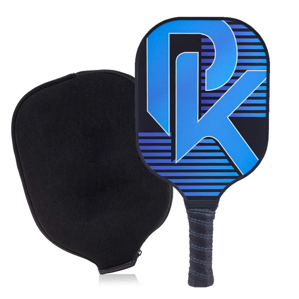 Тканевая сумка Peak Racket Спортивные принадлежности Стекловолокно