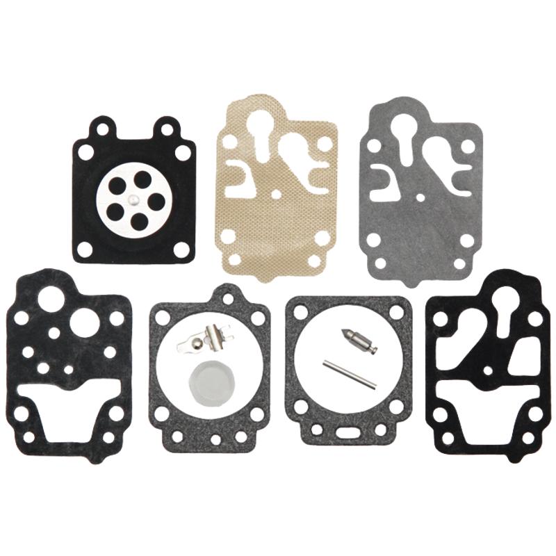 Walbro K20-WYJ carburetor repair kit
