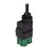 Выключатель стоп-сигнала 253203383R 2532000Q0K Для Nissan Nv300 Vivaro 3 Renault Trafic Iii Captur Ii Thalia Twingo
