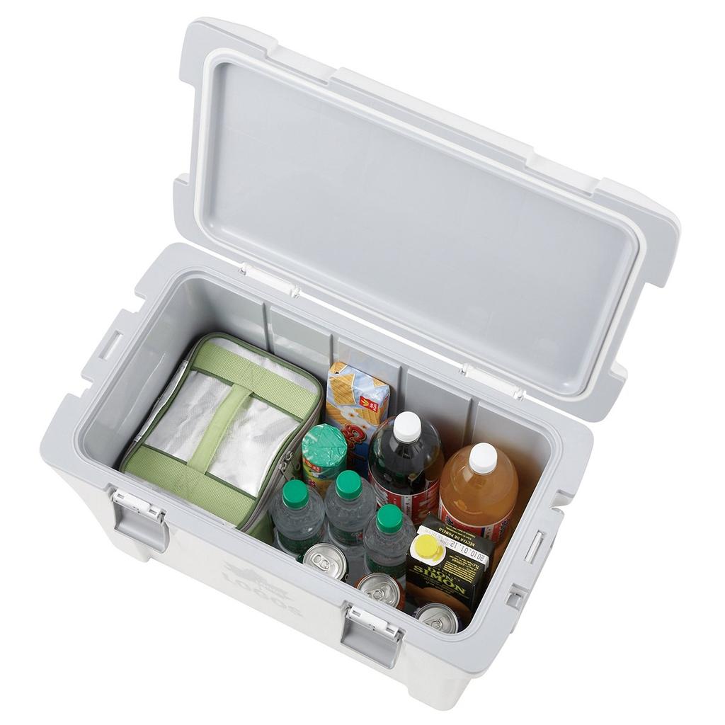 LOGOS Cooler Ice Keeper 81660650 Bag, Pack/Cool