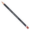 Derwent Procolour Colour Pencil Terracotta 64