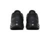 Nike Quest 4 Black Metallic Gold