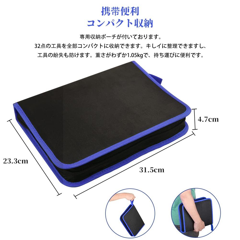 Interior Peel Off Car Interior Peel Off Tool, Panel Removal, Interior Removal, Car Set,