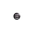 For BMW X3 G01 X4 2018- Real Carbon Fiber One-Button Start Switch Cover Trim