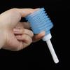 Non-Disposable Retractable Gynecological Private Parts Cleaner Vaginal Douche