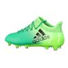 Adidas X Size 16.1 FG/AG (bb5839) 29.0