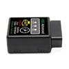 HHOBD Advanced ELM327 Bluetooth OBD2 HH OBD V1.5 Проверка кода неисправности Стирание кода неисправности сканер для диагностики автомобиля