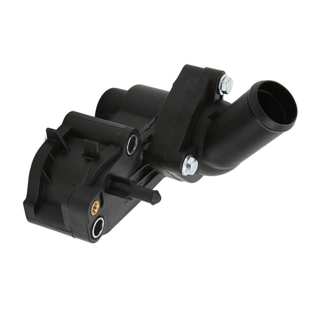 Корпус термостата охлаждающей жидкости двигателя 2S4Q?9K478?AD Замена для Ford Fiesta Focus Mondeo