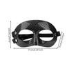Basketball Face Guard Breathable Nose Shock Resistance Resistant