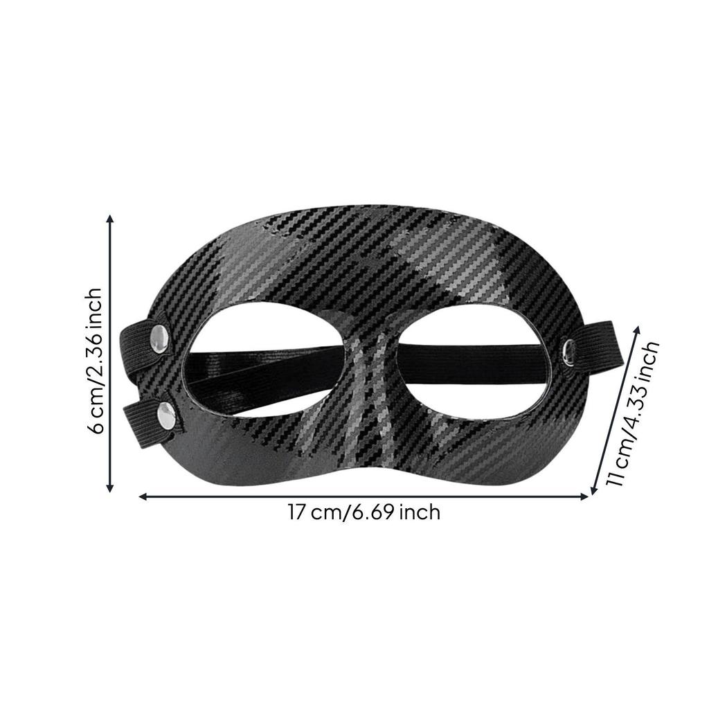 Basketball Face Guard Breathable Nose Shock Resistance Resistant