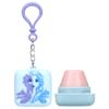 Lip Smacker, Disney Frozen II, бальзам для губ, Эльза, In My Ele-mint, 5,7 г (0,2 унции)