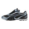 Кроссовки унисекс V-S1 Metallic Cool Blue Black Pumablack 402953-07