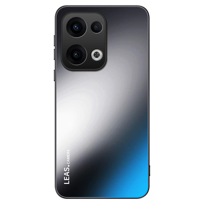 Применимо к OPPO Reno14Pro золотой матовый чехол для мобильного телефона Reno13Pro матовый противоударный защитный чехол