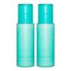 Super Aqua Max Moisture Emulsion, 130ml, 2 Units
