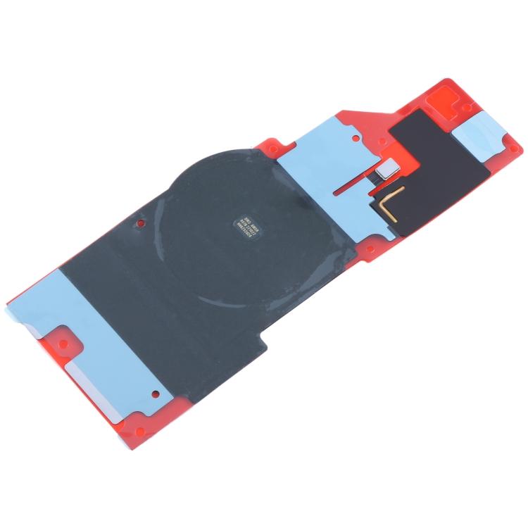 For Samsung Galaxy S23 Ultra S918 OEM NFC Flex Cable/Wireless Charging Port Flex Cable Replacement Part (Without Logo)
