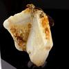 Baryte, Siderite 24.56 Carats