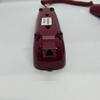 Телефон Panaphone KX-T638 с несколькими вариантами крепления: Идеально для дома, гостиницы, офиса или лифта.