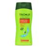 Trichup: Anti Hair Loss Shampoo (200 Ml), Trichup Herbal Shampoo Hair Fall Control,