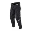 Men Women Cycling Jersey Quick Dry Breathable Windproof UV Protection Mountain Bike Road Riding