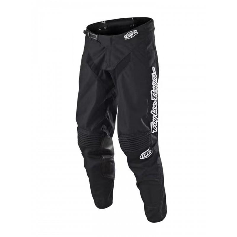 Men Women Cycling Jersey Quick Dry Breathable Windproof UV Protection Mountain Bike Road Riding