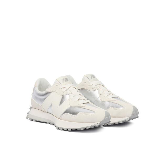Кроссовки New Balance WS327GLA