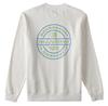 Billabong Sands Sweatshirt