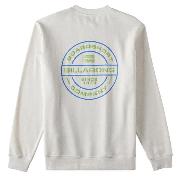 Billabong Sands Sweatshirt