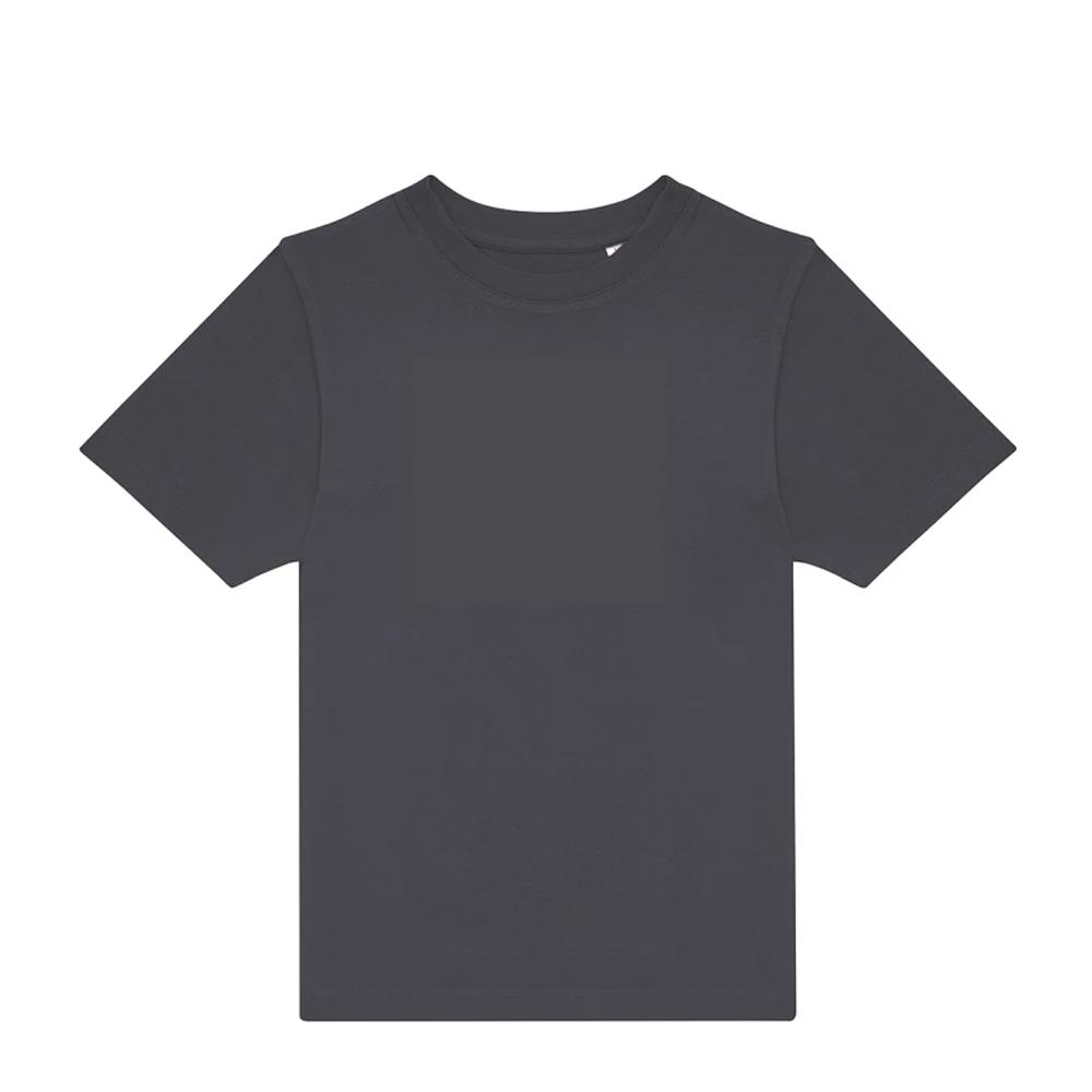 B&C Детская футболка #E190