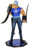 One Piece Killer Treasure Premium Shueisha Toei Animation Online Магазин Mugiwara Portrait.Of.Pirates «ОГРАНИЧЕННЫЙ ИЗДАНИЕ» (Мега Шоп, Бандай, Мекке!,