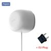 Chinese Version Aqara FP1 Human Presence Sensor Zigbee 3.0 High Precision Presence Detection Sensor Smart Home For Aqara Home Homekit