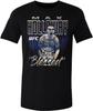 Футболка Макса Холлоуэя UFC Blessed