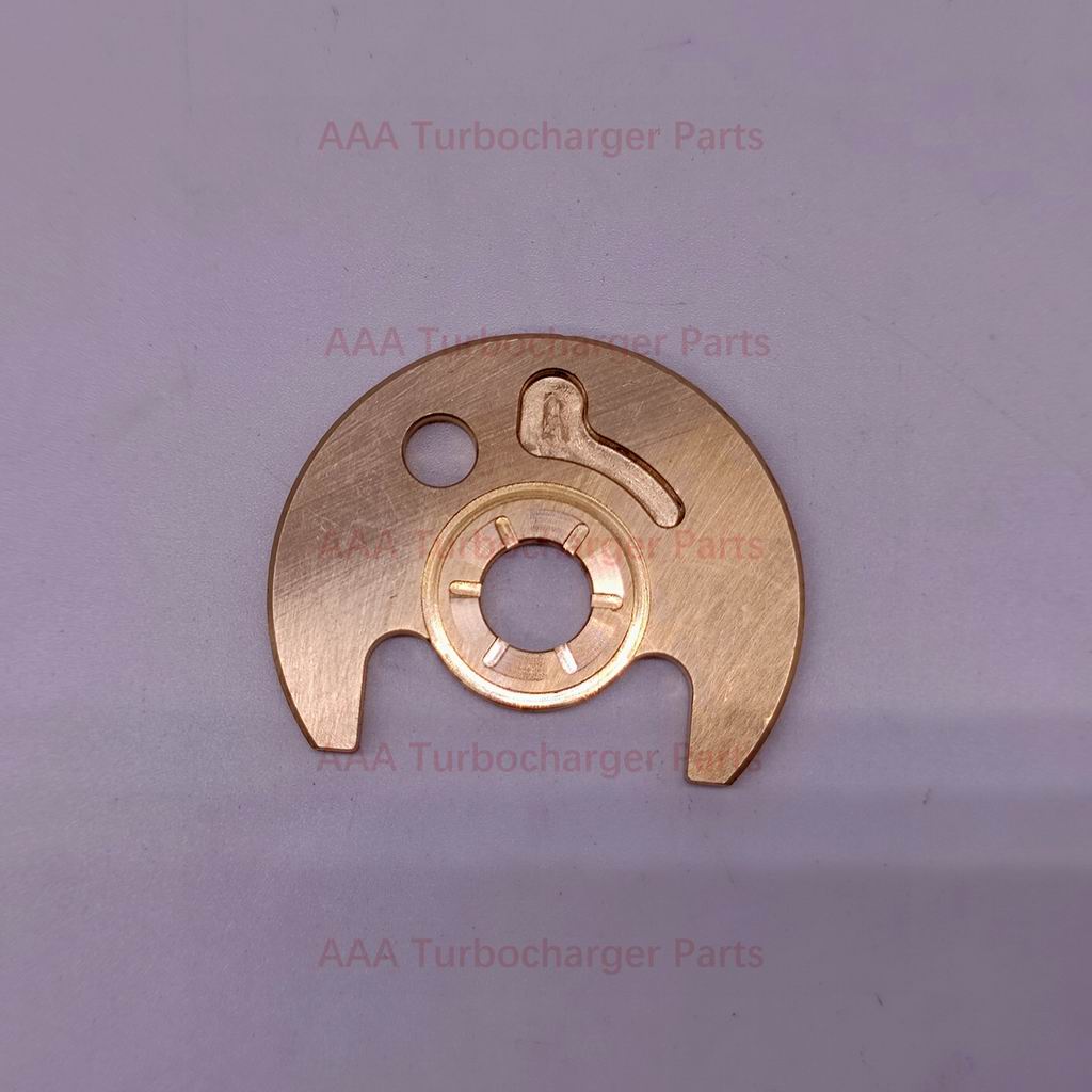TF035/TD04 Turbo 2types Thrust Bearing original Normal and UPGRADE thrust bearing AAA Turbocharger Parts