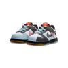 Nike Dunk Low TD 'Dance' FN0029-100