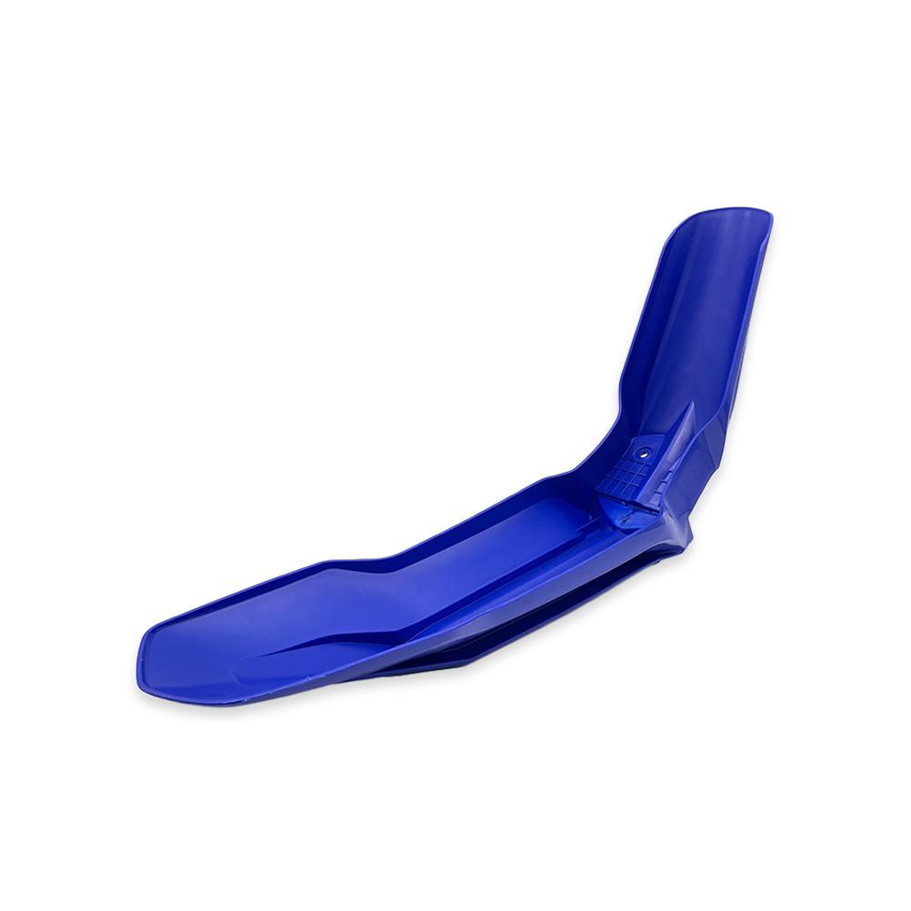Motorcycle For SHERCO Front Rear Fender Mudguard Fuel Tank Guard Panel Body Fairing Cover SE SEF 125 250 300 450 500 2017-2023