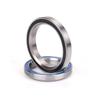 Bicycle 41/41.8/47/49/52mm General Headset Repair Bearings For 41/41.8/47/49/52mm Mountain Bike Steel Bearing